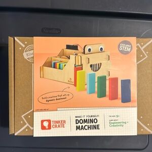 listing-status-banner